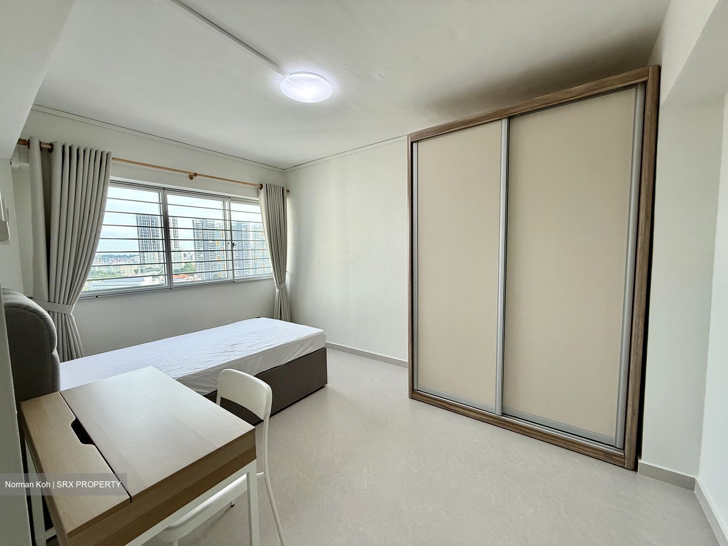 Blk 2C Boon Tiong Arcadia (Bukit Merah), HDB 5 Rooms #559402081